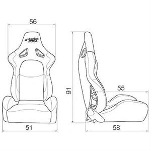438-kathismataseats/27565-kathisma-nigel-evo-mauro.jpg