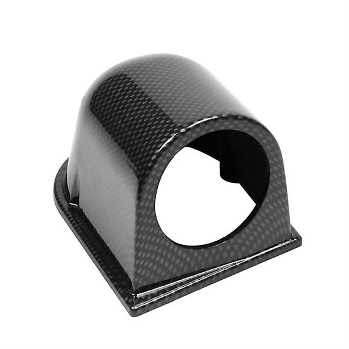 ΒΑΣΗ ΟΡΓΑΝΟΥ ΤΑΜΠΛΟ ΜΙΑΣ ΘΕΣΗΣ CARBON 52mm