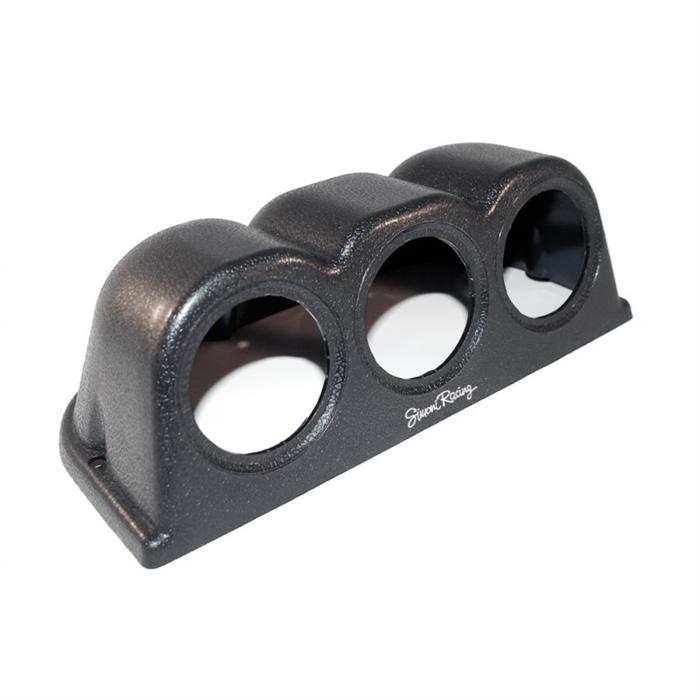 ΒΑΣΗ ΟΡΓΑΝΩΝ ΤΑΜΠΛΟ ΤΡΙΩΝ ΘΕΣΕΩΝ SIMONI RACING 52mm