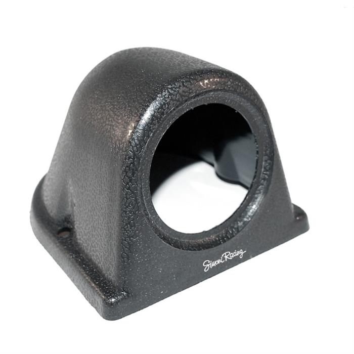 ΒΑΣΗ ΟΡΓΑΝΟΥ ΤΑΜΠΛΟ ΜΙΑΣ ΘΕΣΗΣ SIMONI RACING 52mm