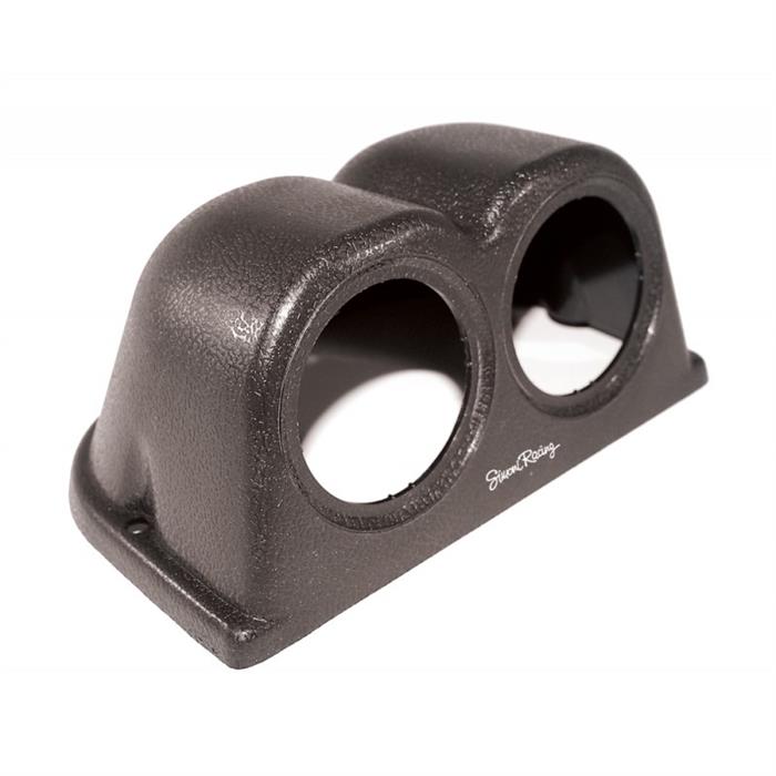 ΒΑΣΗ ΟΡΓΑΝΩΝ ΤΑΜΠΛΟ ΔΥΟ ΘΕΣΕΩΝ SIMONI RACING 52mm