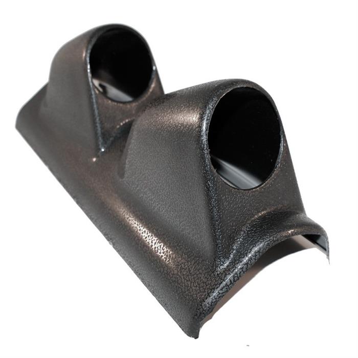 ΒΑΣΗ ΟΡΓΑΝΩΝ ΚΟΛΩΝΑΣ 2 ΘΕΣΕΩΝ SIMONI RACING 52mm 29 x 9cm