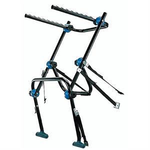 461-shares-podilatoubicycle-racks/17746-follow-me-shara-metaforas-x3-gia-3-podilata.jpg