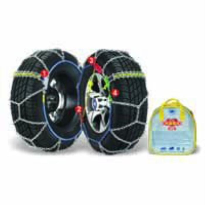 KONIG SUPER MAGIC 4 Χ 4  JEEP No225