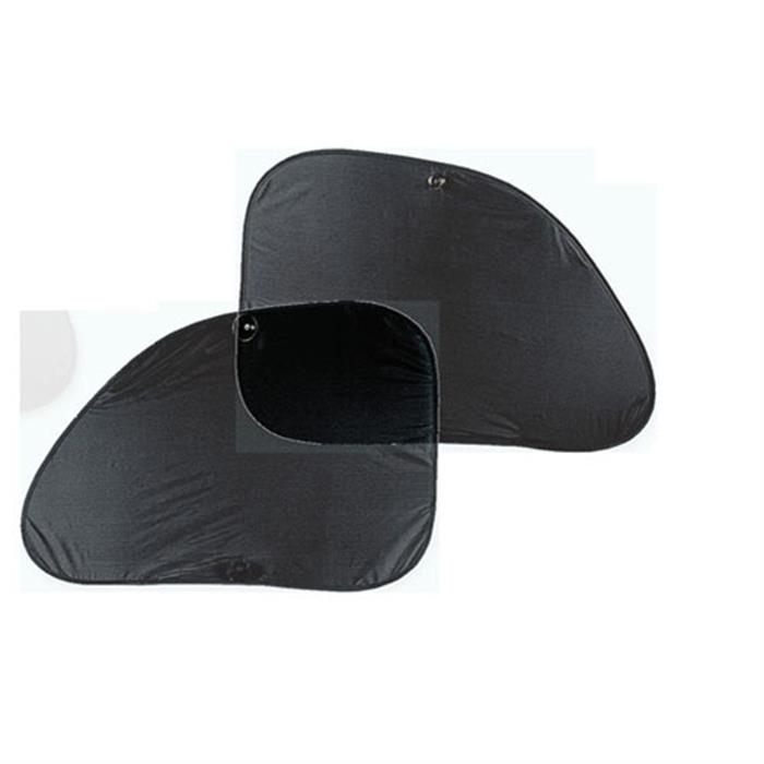 ΗΛΙΟΠΡΟΣΤΑΣΙΑ ΝΑΥΛΟΝ ΓΙΑ ΔΙΠΟΡΤΑ 45cm Χ 65cm 2 ΤΕΜΑΧΙΩΝ