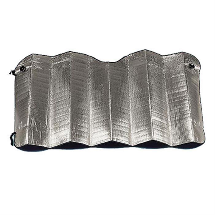 ΗΛΙΟΠΡΟΣΤΑΣΙΑ SILVER 145x72cm
