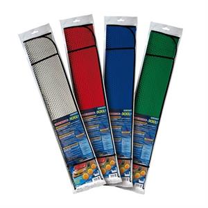 60-eswterikes-parmpriz/37856-ilioprostasia-eswteriki-xxl-160x85cm.jpg