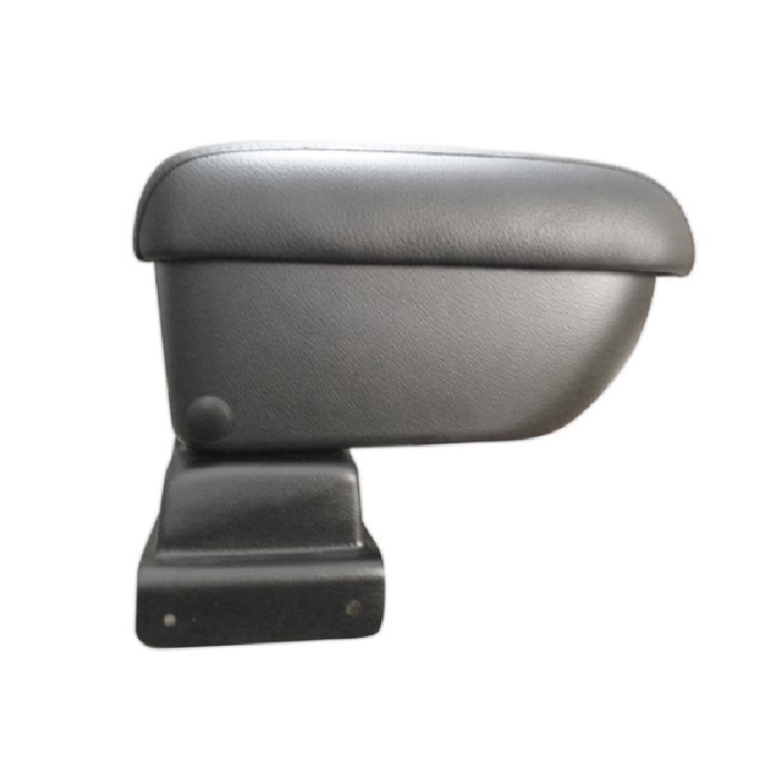 AUDI A4 4D B5 TYPE8D 10/94-99 ΤΕΜΠΕΛΗΣ