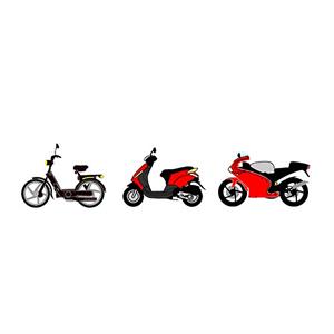 65-koukoules-kalumata-moto/35964-koukoula-motosukletas-silver-lite-no01-deite-ta-montela-pou-kaluptei.jpg