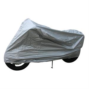 65-koukoules-kalumata-moto/35973-koukoula-motosukletas-silver-lite-fc.jpg