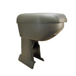 650-chevrolet-tempelis/7a84-chevrolet-spark-m200-2005-2009-tempelis-83d.png