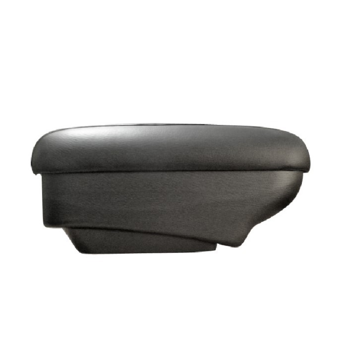 CHEVROLET LACETTI 04/04+ ΤΕΜΠΕΛΗΣ
