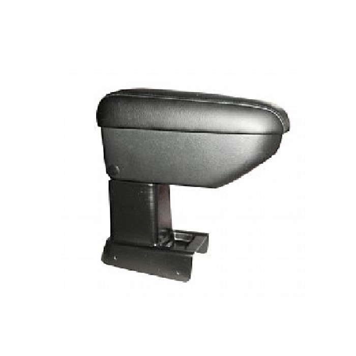 FIAT PUNTO EVO 09+GRANDE PUNTO 06+FIAT LINEA 07+ ΤΕΜΠΕΛΗΣ