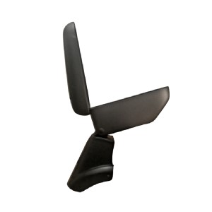 654-honda-tempelis/7f3c-honda-civic-3-5d-2001-tempelis-41c.png