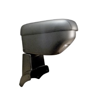 654-honda-tempelis/7f3c-honda-civic-3-5d-2001-tempelis-e0b.png