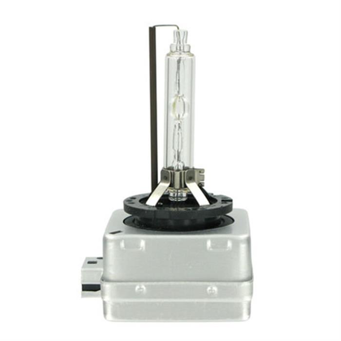 ΛΑΜΠΑ D1S 35W 12V 4300K ULTRA WHITE  1 ΤΕΜΑΧΙΟ