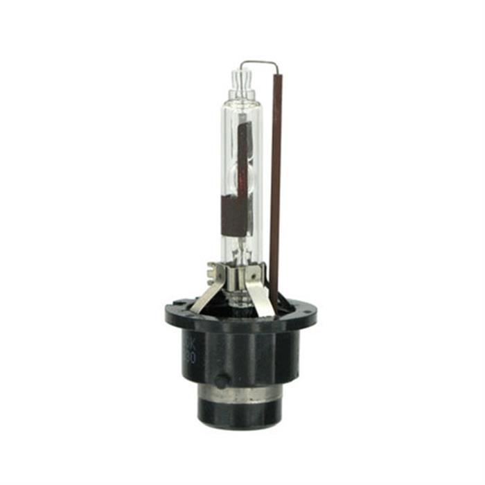 ΛΑΜΠΑ D2R 35W 12V 4300K ULTRA WHITE 1 ΤΕΜΑΧΙΟ