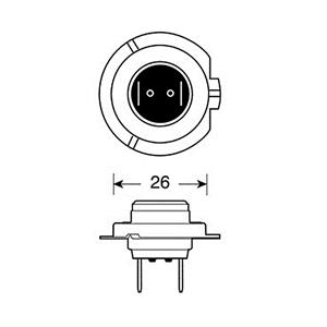 688-lampes-xenonlamps/33824-h7-henon-plasma-30-12v100w-3600k-57mm-2-temahia.jpg