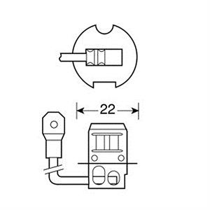 688-lampes-xenonlamps/33840-h3-henon-plasma-30-12v100w-3600k-42mm-2-temahia.jpg
