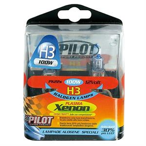 688-lampes-xenonlamps/33841-h3-henon-plasma-30-12v100w-3600k-42mm-2-temahia.jpg