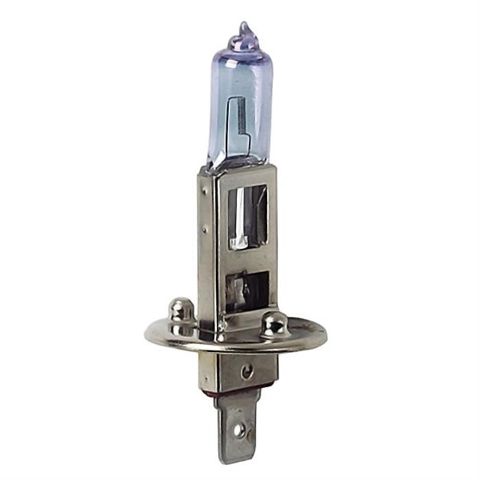 H1 ΧΕΝΟΝ-PLASMA +30% - 12V/100W 3.600K 62.5mm 2 ΤΕΜΑΧΙΑ
