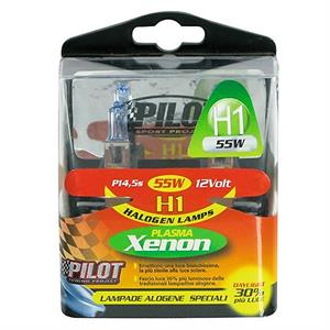 688-lampes-xenonlamps/33852-h1-henon-plasma-30-12v100w-3600k-625mm-2-temahia.jpg