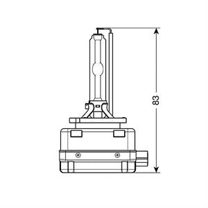 688-lampes-xenonlamps/33853-lampa-d1s-35w-12v-4300k-ultra-white-1-temahio.jpg