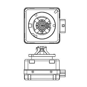 688-lampes-xenonlamps/33854-lampa-d1s-35w-12v-4300k-ultra-white-1-temahio.jpg