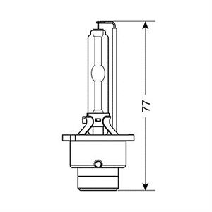 688-lampes-xenonlamps/33855-lampa-d2s-35w-12v-4300k-ultra-white-1-temahio.jpg