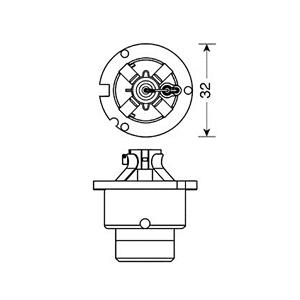 688-lampes-xenonlamps/33856-lampa-d2s-35w-12v-4300k-ultra-white-1-temahio.jpg