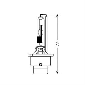 688-lampes-xenonlamps/33857-lampa-d2r-35w-12v-4300k-ultra-white-1-temahio.jpg