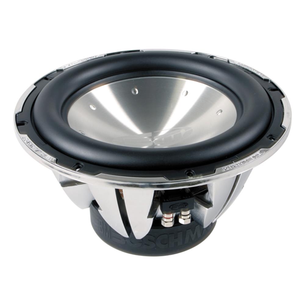 SUBWOOFER Serie Z3 (1300w)