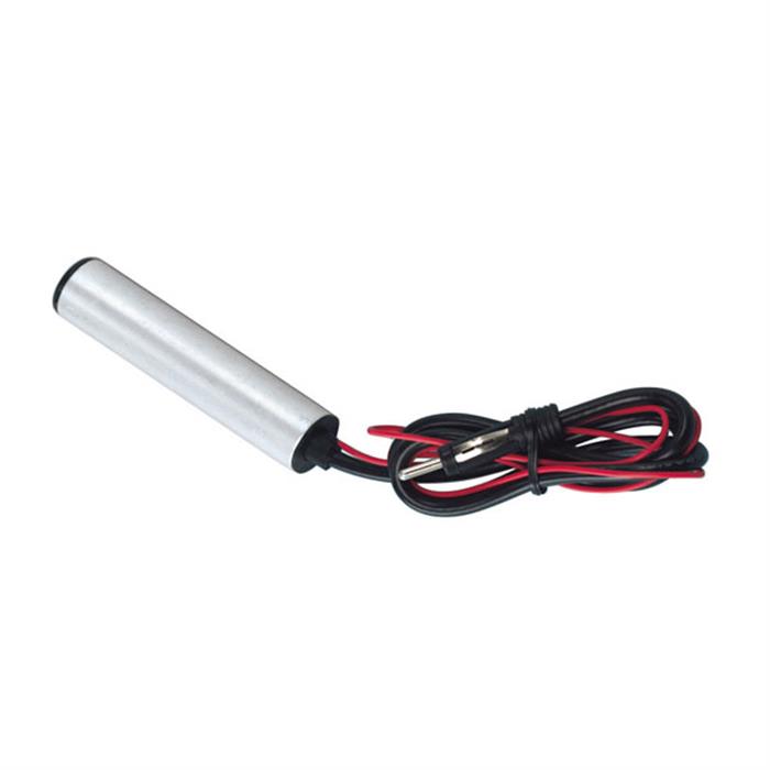 ΕΝΙΣΧΥΤΗΣ ΚΕΡΑΙΑΣ AM-FM 12V