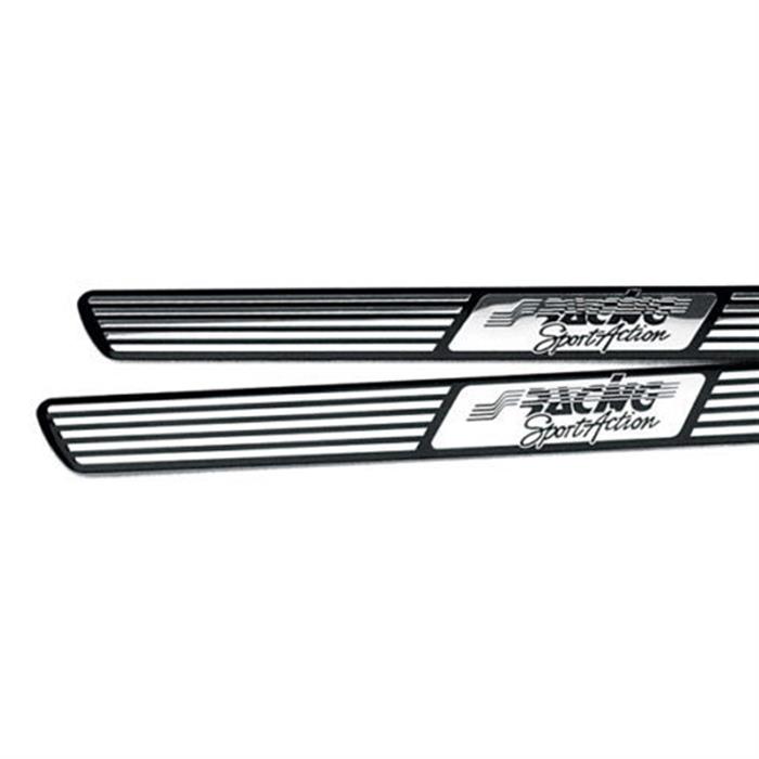 ΜΑΡΣΠΙΕ ΕΣΩΤΕΡΙΚΟ ΔΙΕΘΝΕΣ  SIMONI CLASSIC 48,6x3,5cm