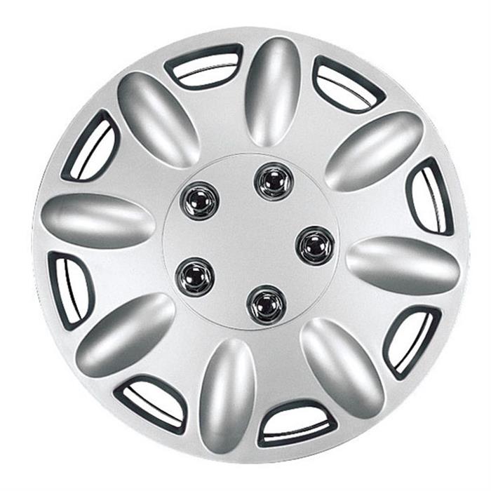 ΤΑΣΙΑ X-TREME C-36 13