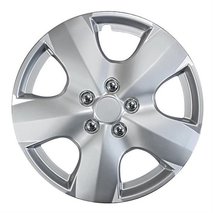 ΤΑΣΙΑ 13 SET C-50