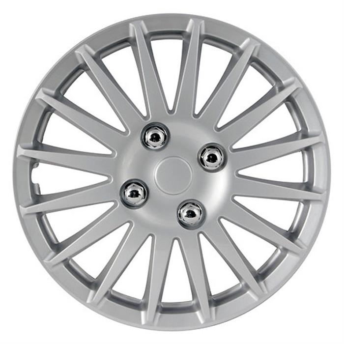 ΤΑΣΙΑ 13 SET C-071