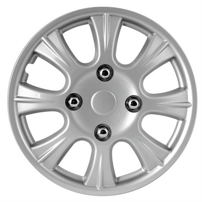 ΤΑΣΙΑ 13 SET C-087