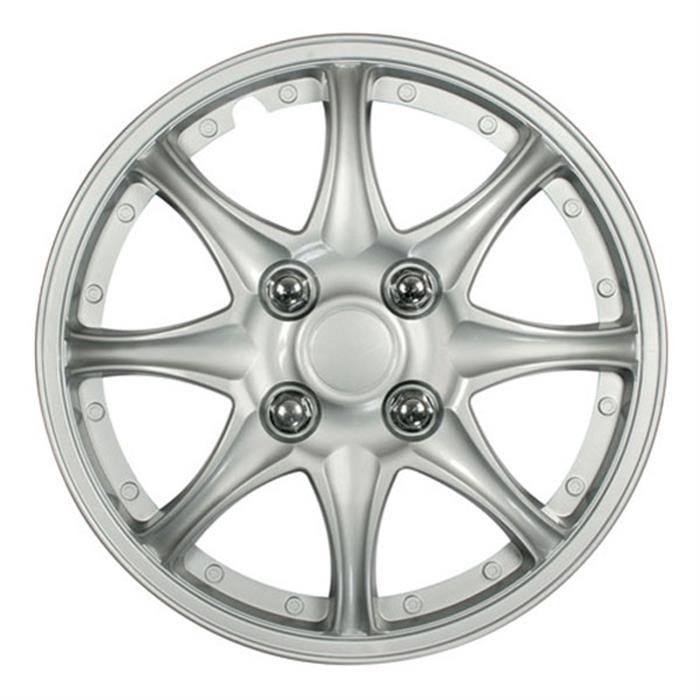 ΤΑΣΙΑ 13 SET C-099