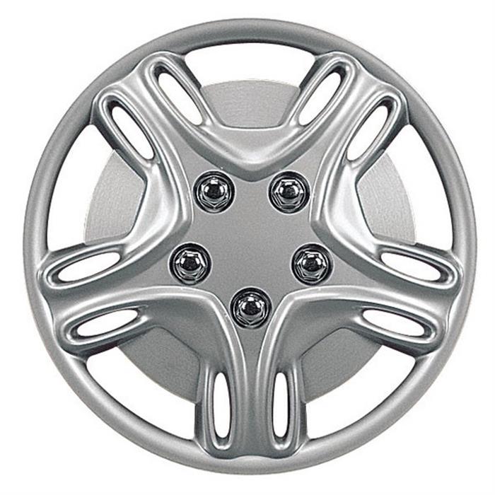 ΤΑΣΙΑ Χ-TREME C-57 13