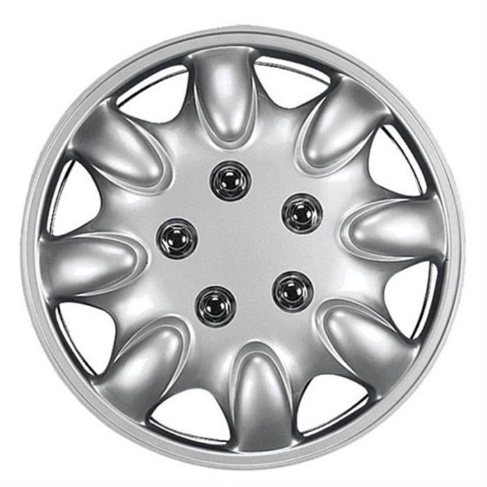 ΤΑΣΙΑ X-TREME C-22 13