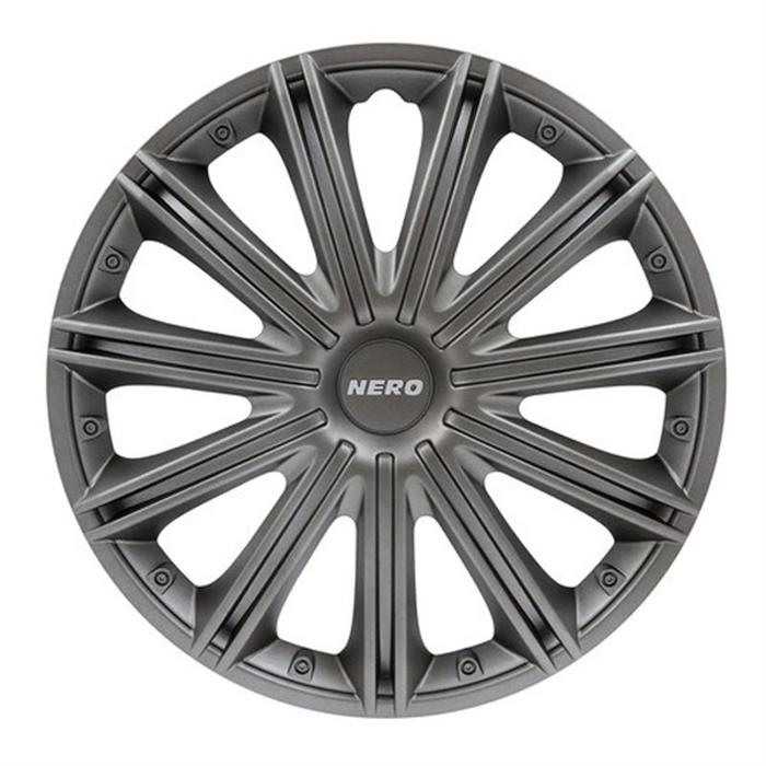 ΤΑΣΙΑ NERO DARK 13 SET