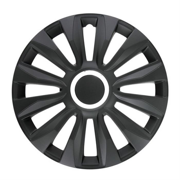 ΤΑΣΙΑ AVALONE PRO BLACK 13 SET