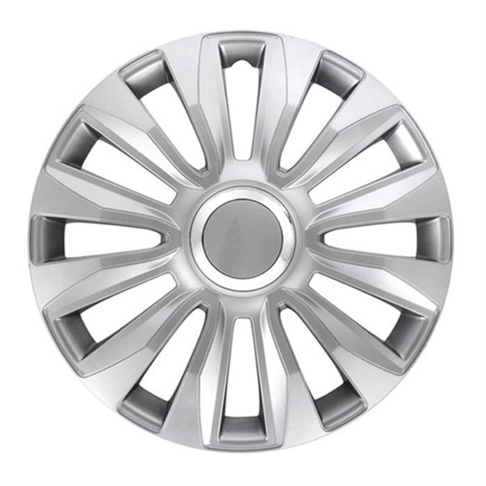 ΤΑΣΙΑ AVALONE PRO 13 SET