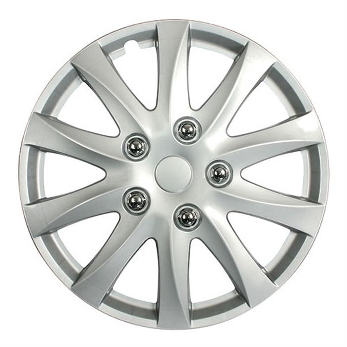 ΤΑΣΙΑ 14 SET C-111