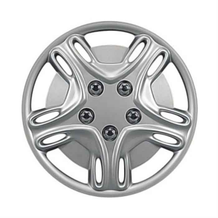 ΤΑΣΙΑ Χ-TREME C-57 14