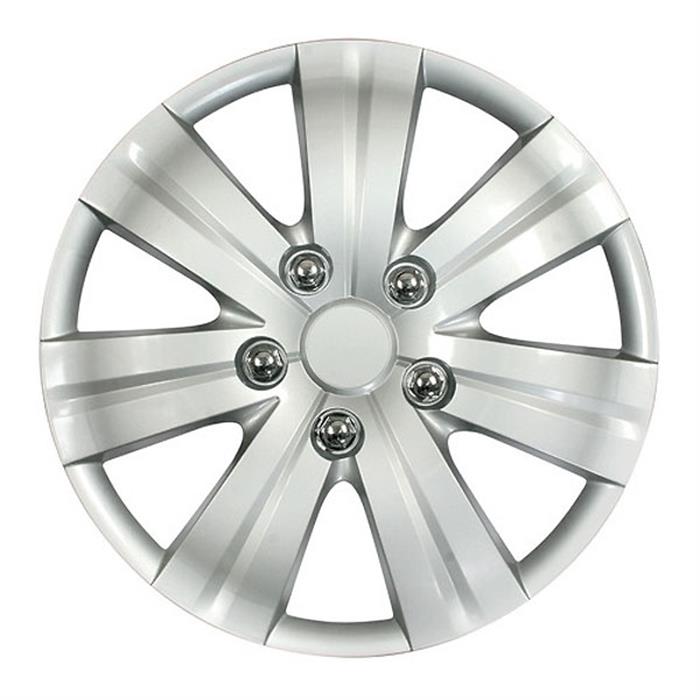 ΤΑΣΙΑ 14 SET C-120