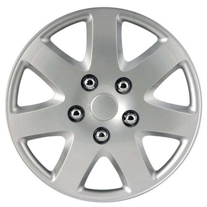 ΤΑΣΙΑ 14 - SET C-089