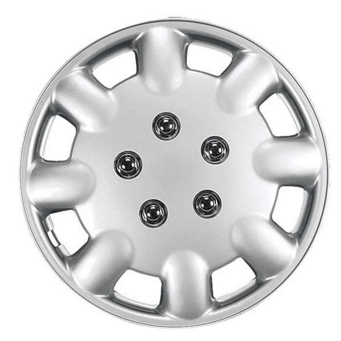 ΤΑΣΙΑ Χ-TREME C-40 14