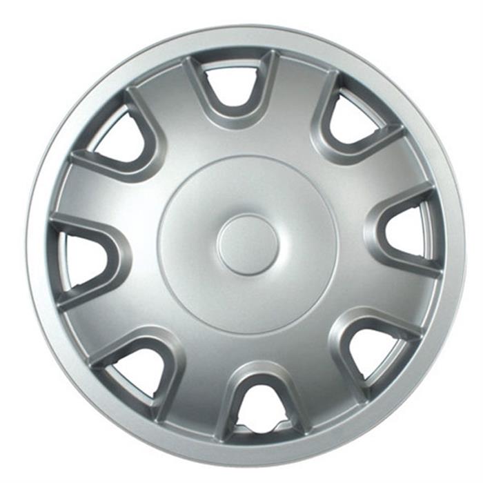 ΤΑΣΙ 14 OPTIMA TEMAXIO